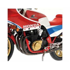 1/12 Honda CB1100R 1982