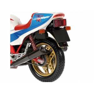 1/12 Honda CB1100R 1982