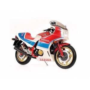 1/12 Honda CB1100R 1982