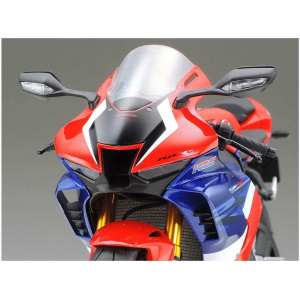 1/12 Honda CBR1000RR-R Fireblade SP