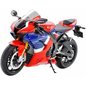 1/12 Honda CBR1000RR-R Fireblade SP