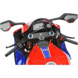 1/12 Honda CBR1000RR-R Fireblade SP