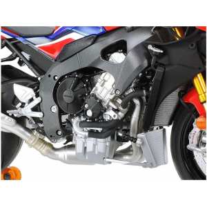 1/12 Honda CBR1000RR-R Fireblade SP