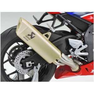 1/12 Honda CBR1000RR-R Fireblade SP