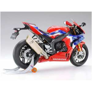 1/12 Honda CBR1000RR-R Fireblade SP