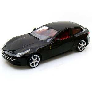 1/18 Ferrari FF (Black)