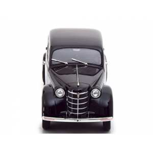 1/18 Opel Kadett K38 1938 черный