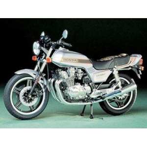 1/12 Мотоцикл Honda CB750F