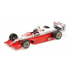1/18 Reynard Spiess F903 Michael Schumacher German F3 Чемпион 1990
