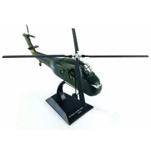 1/72 Sikorsky Aircraft UH-34D Seahorse США