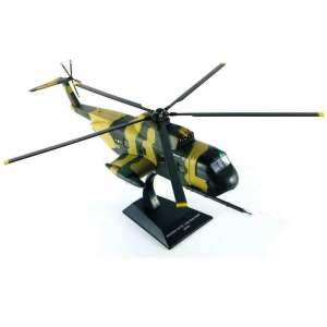 1/72 Sikorsky Aircraft HH-3E Jolly Green Giant США