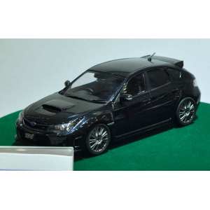 1/24 GRB IMPREZA WRX STI 5DR 2010 (SUBARU)