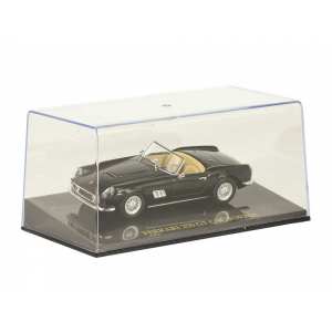 1/43 Ferrari 250 GT California черный