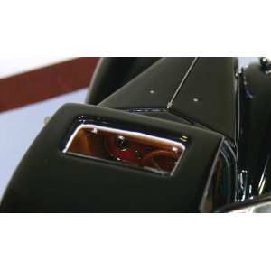 1/43 Bugatti 57 Aravis coupe Gangloff 57717