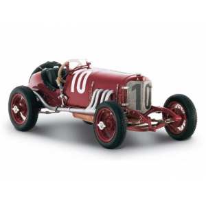 1/18 Mercedes-Benz Mercedes 2-I Targa-Florio 1924