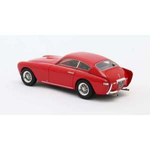 1/43 Ferrari 212 Inter Coupe Vignale 1952 красный