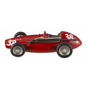 1/43 Ferrari 553 Winner Spain GP 1954 (M.Hawthorn)