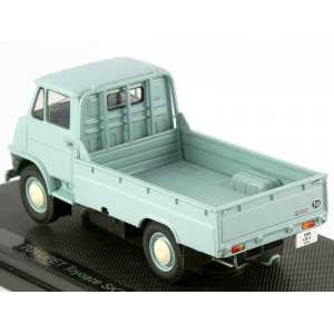 1/43 TOYOACE SK20 Truck 1959 Blue