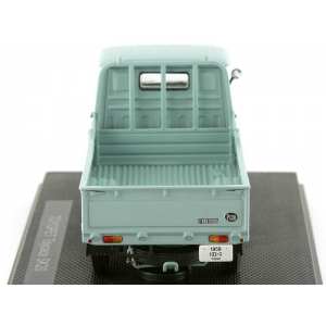 1/43 TOYOACE SK20 Truck 1959 Blue