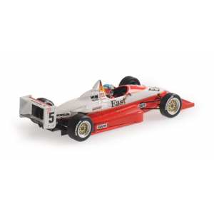 1/43 Reynard Spiess F903 Michael Schumacher German F3 Чемпион 1990