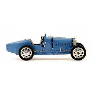 1/18 Bugatti T35, 1924