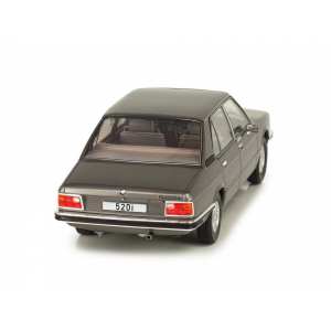 1/18 BMW 5 series E12 1973 серый