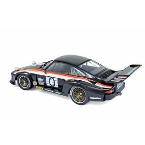 1/18 Porsche 935 0 Field/Ongais/Haywood победитель 24H Daytona 1979