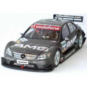 1/43 Mercedes-Benz C-Klasse (W204) DTM 2007 AMG Nr.6, Mika Hakkinen