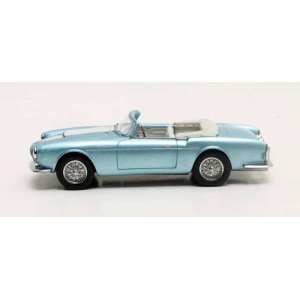 1/43 Maserati A6G 2000 Frua Spider 1956 Metallic Blue (синий мет.)