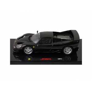 1/43 Ferrari F50 (Black)