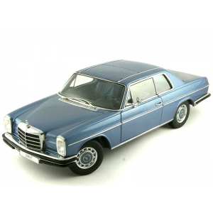 1/18 Mercedes-Benz 280 C Coupe W114