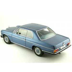 1/18 Mercedes-Benz 280 C Coupe W114