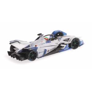 1/43 Formula E Season 5 BMW Andretti Motorsport Antonio Felx Da Costa
