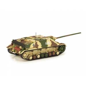 1/72 Jagdpanzer IV L/70 (Sd. Kfz.162/1) 1945