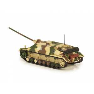 1/72 Jagdpanzer IV L/70 (Sd. Kfz.162/1) 1945