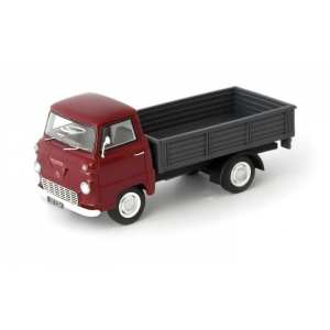 1/43 Ford Thames 400E pick-up,Great Britain,1964