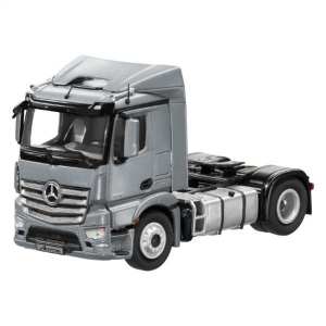 1/50 Mercedes-Benz Antos 2012, two-axle truck tractor