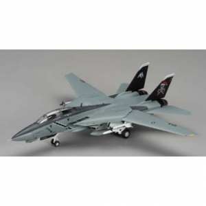 1/72 Grumman F-14D Super Tomcat, VF-103