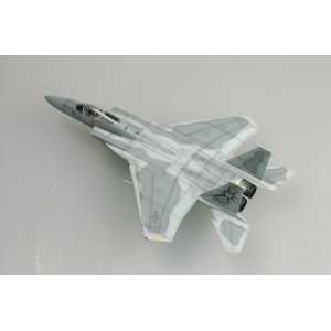 1/72 Aircraft F-15A, 318FS