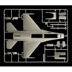 1/48 F-16A Fighting Falcon