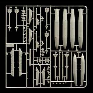 1/48 F-16A Fighting Falcon