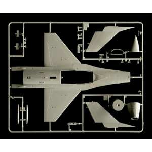 1/48 F-16A Fighting Falcon