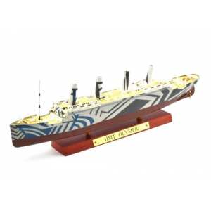1/1250 Transport and hospital ship HMT OLYMPIC 1916