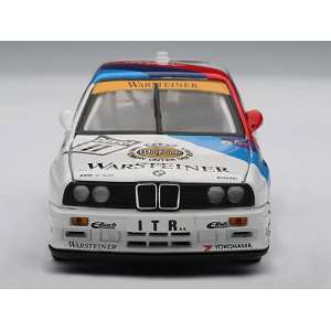 1/43 BMW M3 DTM 1991 11