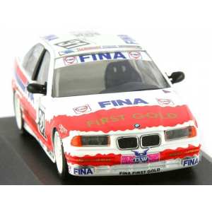 1/43 BMW 318i E36 ADAC TW Cup 1994 M.Duez 31