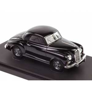 1/43 Mercedes-Benz 1.2 Protoype (Ponton) 1948 черный