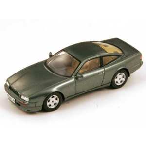 1/43 Aston Martin Virage 1989