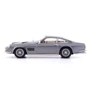 1/43 Monteverdi 375 S High Speed серый