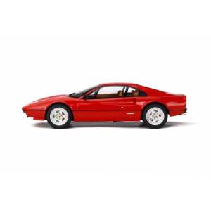 1/18 Ferrari 308 GTBi красный