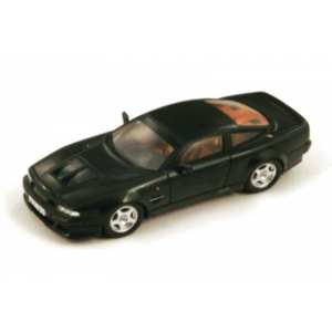 1/43 Aston Martin V8 Vantage LM 600 - 1999